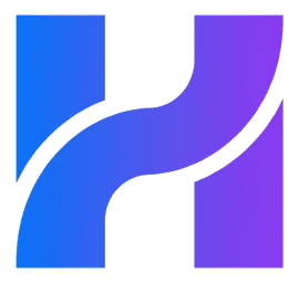 Hayyan.io